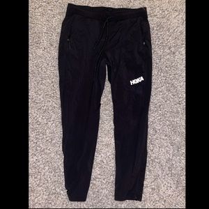 Brand New HOKA joggers
